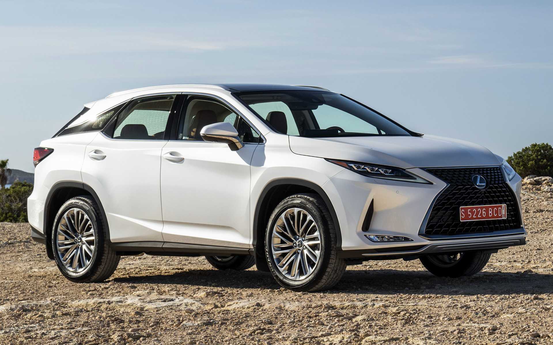 Wylsadrive: отдохнули вместе с lexus rx 300 f sport — wylsacom