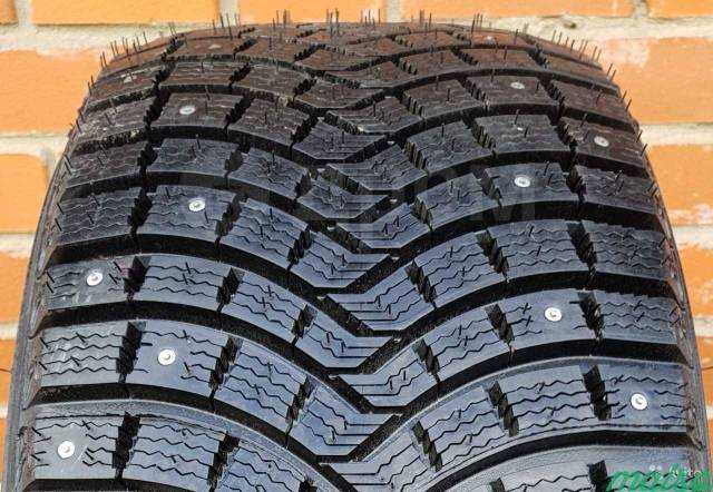 Рейтинг лучших автошин michelin в 2024 году