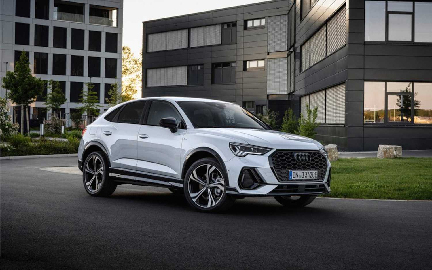2023 audi q3 facelift, engine specs, release date, and price