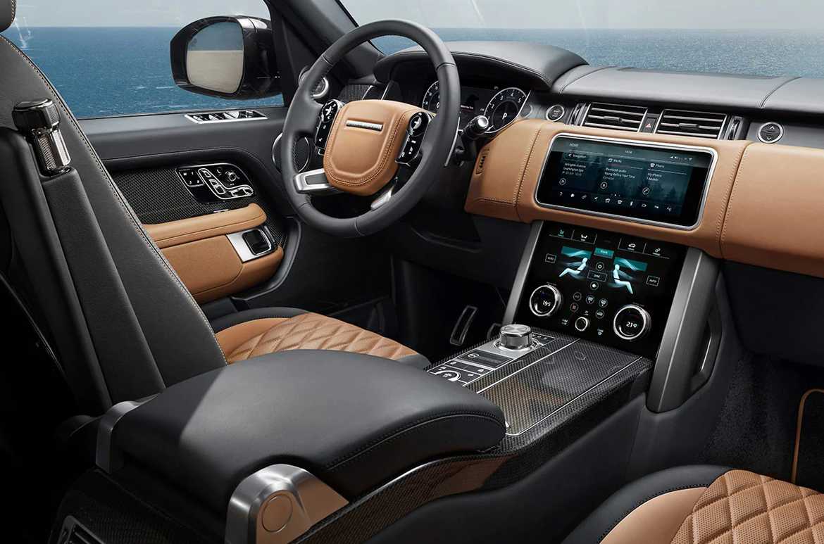 70-летие land rover: стать легендой