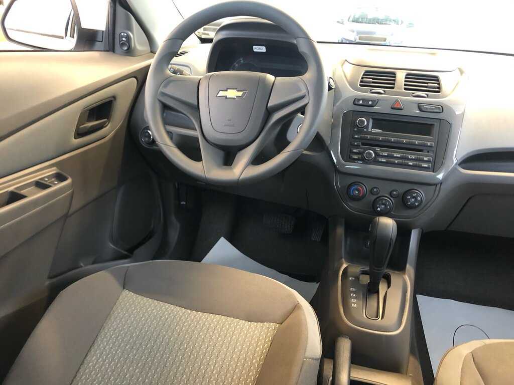 5 причин покупать и не покупать chevrolet cobalt ii | autoclub99.ru