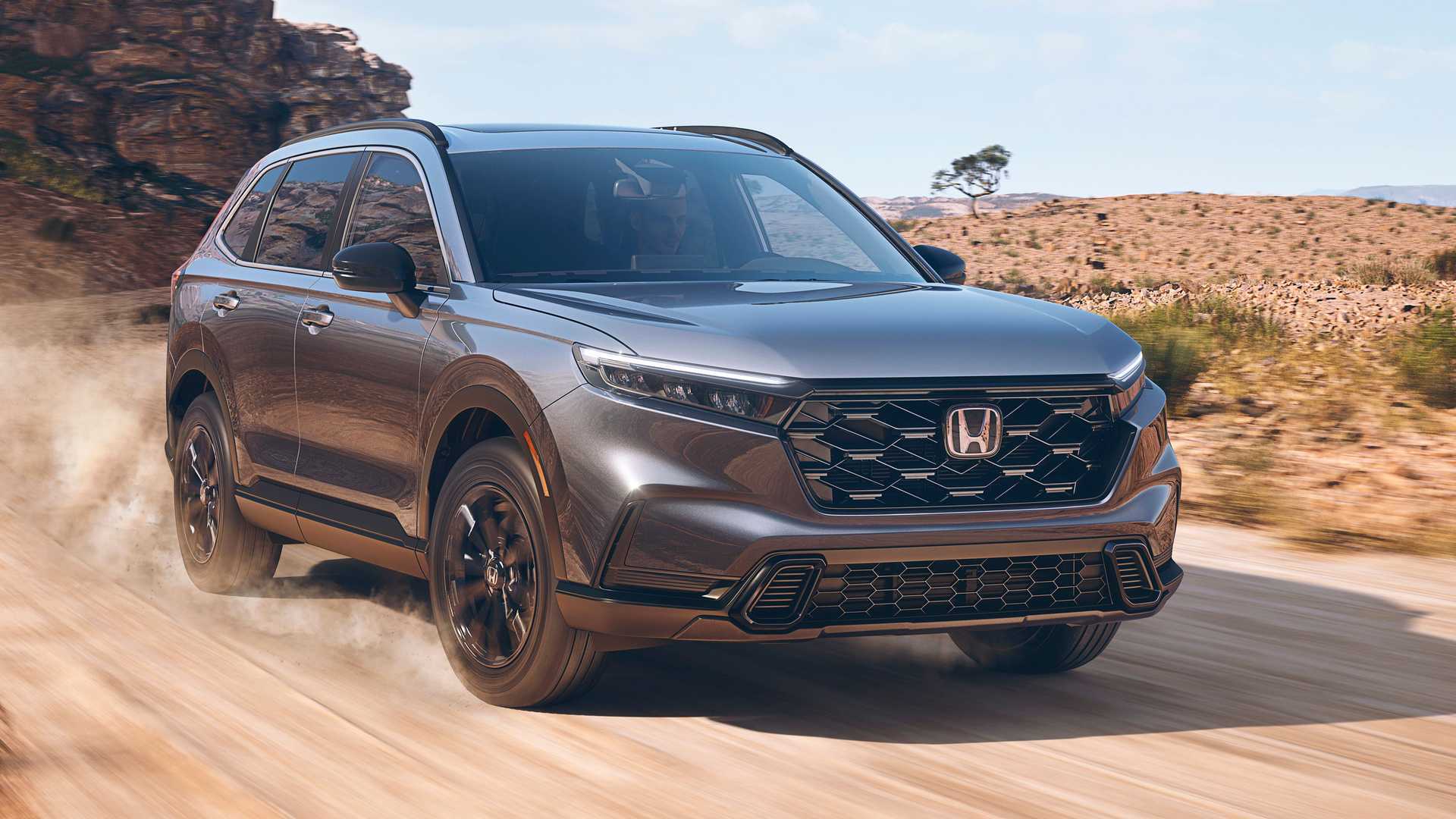 На примере honda. как ушедшие автобренды продолжают продажи в россии | автомобильный портал