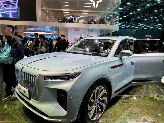 Jac t9: встречайте флагманский рамный пикап – обзор за рулем - tv lenta
