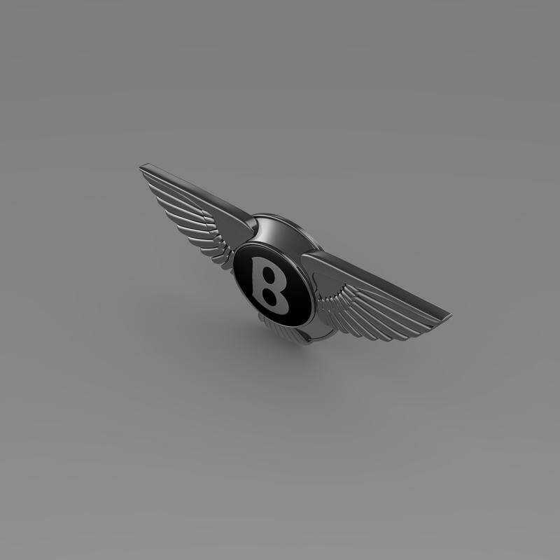 Bentley: история великой марки. знаменитые авто бренда