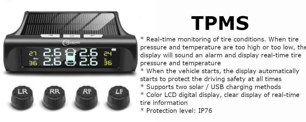 Как узнать неисправный датчик шин TPMS и сбросить ошибку Всем привет Сегодня я расскажу как бесплатно определить неисправный датчик давления шин