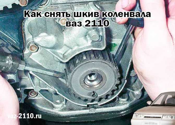 Неисправности генератора — причины, признаки и диагностика возможных неисправностей генератора автомобиля — автомобильный портал