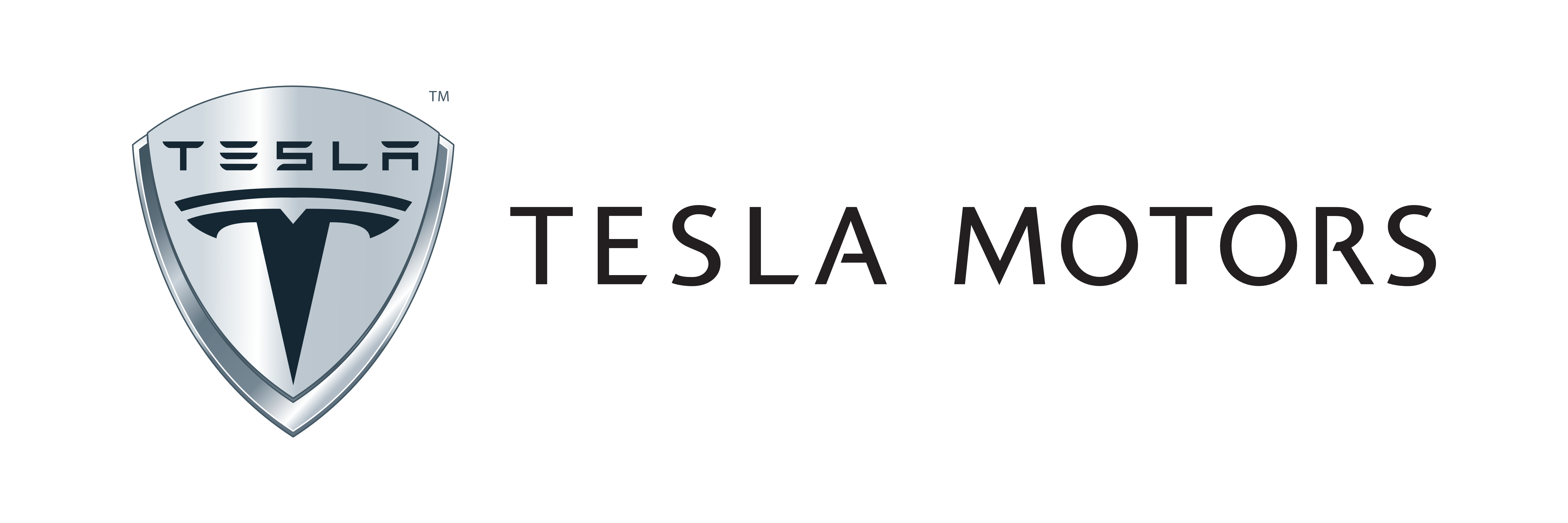 Значение символа с логотипом tesla. расшифровка смысла внутреннего значка автомобиля тесла