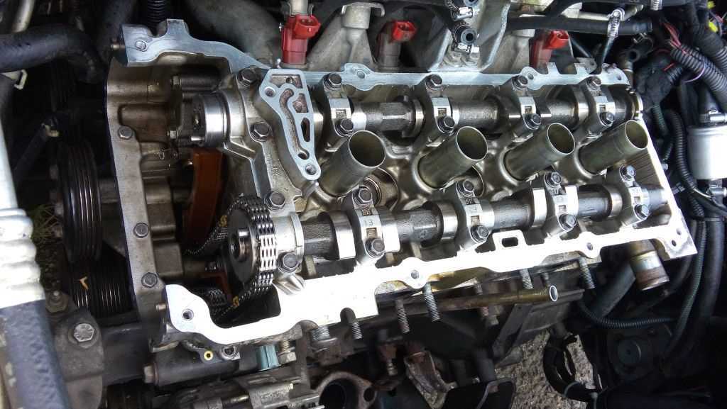 Nissan qg18de: характеристики двигателя, фото и видео