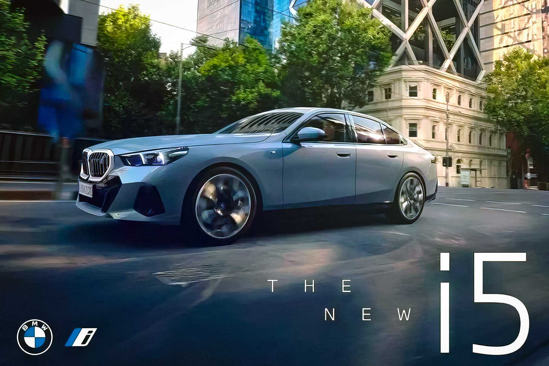 Bmw m5 g90 2024 нового поколения: седан и универсал touring. все подробности о предстоящей новинке