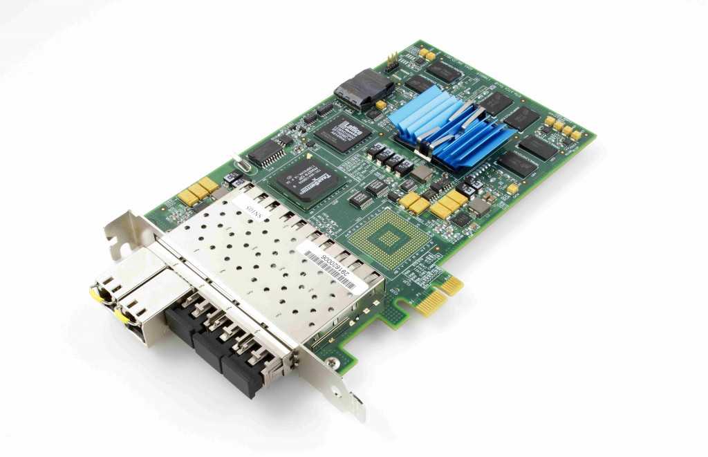 Загрузить драйверы pci устройства для windows 10, 8, 7