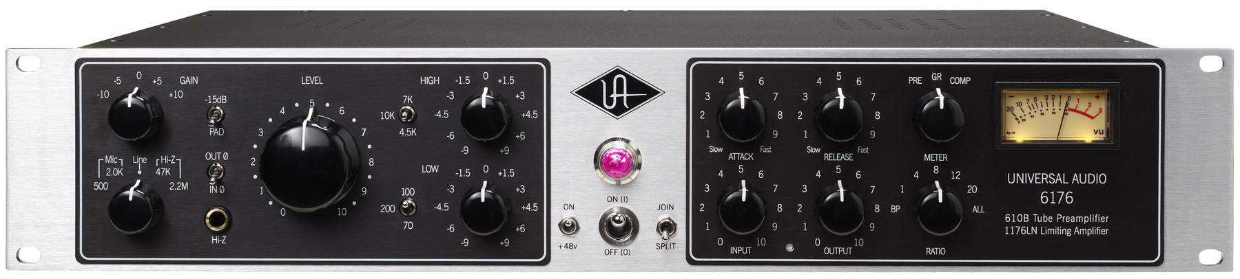 Simple way audio j1 — j-fet дибокс со входом на полевых транзисторах