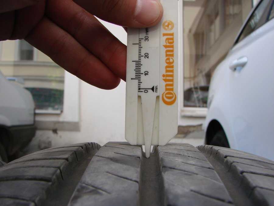 Зимние шины michelin x-ice north 1-2-3 - этапы эволюции покрышек